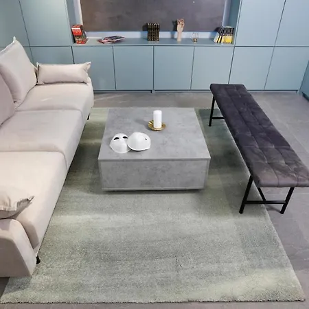 公寓 Lovely Industrial Studio With Netflix
